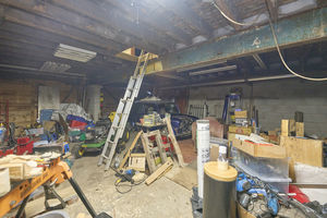 Photo 30- click for photo gallery